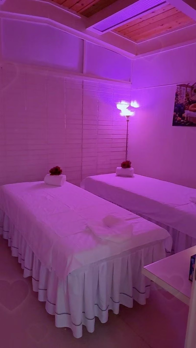 Angel Health Spa, spa in Klamath Falls, OR, photo 2 of 6