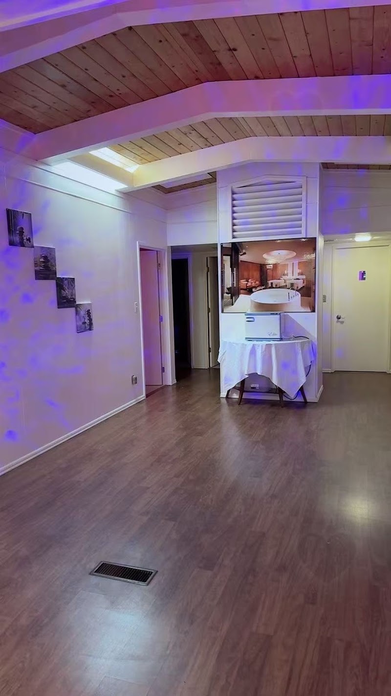 Angel Health Spa, spa in Klamath Falls, OR, photo 5 of 6