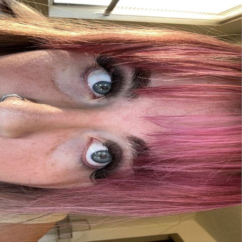Le Bella Boutique Salon, beauty salon in Klamath Falls, OR